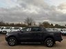 USED 2019 69 FORD RANGER 2.0 EcoBlue Wildtrak Auto 4WD Euro 6 (s/s) 4dr FSH, TOP SPEC, VERY CLEAN