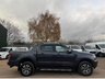 USED 2019 69 FORD RANGER 2.0 EcoBlue Wildtrak Auto 4WD Euro 6 (s/s) 4dr FSH, TOP SPEC, VERY CLEAN