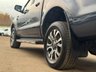 USED 2019 69 FORD RANGER 2.0 EcoBlue Wildtrak Auto 4WD Euro 6 (s/s) 4dr FSH, TOP SPEC, VERY CLEAN