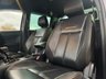 USED 2019 69 FORD RANGER 2.0 EcoBlue Wildtrak Auto 4WD Euro 6 (s/s) 4dr FSH, TOP SPEC, VERY CLEAN