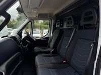 USED 2020 20 IVECO DAILY 2.3D HPI 14V Business 35S 3520 MWB High Roof Euro 6 (s/s) 5dr RARE AUTO, 1 OWNER, VERY CLEAN