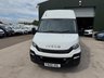 USED 2020 20 IVECO DAILY 2.3D HPI 14V Business 35S 3520 MWB High Roof Euro 6 (s/s) 5dr RARE AUTO, 1 OWNER, VERY CLEAN