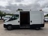 USED 2020 20 IVECO DAILY 2.3D HPI 14V Business 35S 3520 MWB High Roof Euro 6 (s/s) 5dr RARE AUTO, 1 OWNER, VERY CLEAN