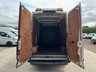 USED 2020 20 IVECO DAILY 2.3D HPI 14V Business 35S 3520 MWB High Roof Euro 6 (s/s) 5dr RARE AUTO, 1 OWNER, VERY CLEAN