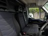 USED 2020 20 IVECO DAILY 2.3D HPI 14V Business 35S 3520 MWB High Roof Euro 6 (s/s) 5dr RARE AUTO, 1 OWNER, VERY CLEAN