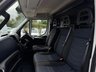USED 2020 20 IVECO DAILY 2.3D HPI 14V Business 35S 3520 MWB High Roof Euro 6 (s/s) 5dr RARE AUTO, 1 OWNER, VERY CLEAN