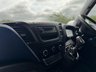 USED 2020 20 IVECO DAILY 2.3D HPI 14V Business 35S 3520 MWB High Roof Euro 6 (s/s) 5dr RARE AUTO, 1 OWNER, VERY CLEAN