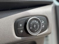 USED 2021 21 FORD TRANSIT CUSTOM 2.0 300 EcoBlue Limited L2 H2 Euro 6 (s/s) 5dr 