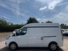 USED 2021 21 FORD TRANSIT CUSTOM 2.0 300 EcoBlue Limited L2 H2 Euro 6 (s/s) 5dr 