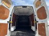 USED 2021 21 FORD TRANSIT CUSTOM 2.0 300 EcoBlue Limited L2 H2 Euro 6 (s/s) 5dr 