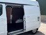 USED 2021 21 FORD TRANSIT CUSTOM 2.0 300 EcoBlue Limited L2 H2 Euro 6 (s/s) 5dr 