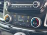 USED 2021 21 FORD TRANSIT CUSTOM 2.0 300 EcoBlue Limited L2 H2 Euro 6 (s/s) 5dr 