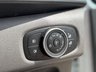 USED 2021 21 FORD TRANSIT CUSTOM 2.0 300 EcoBlue Limited L2 H2 Euro 6 (s/s) 5dr 