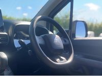 USED 2021 71 CITROEN BERLINGO 1.5 BlueHDi 650 Enterprise M Pro SWB Euro 6 5dr LOW MILEAGE, TOP SPEC, CLEAN