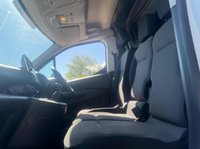 USED 2021 71 CITROEN BERLINGO 1.5 BlueHDi 650 Enterprise M Pro SWB Euro 6 5dr LOW MILEAGE, TOP SPEC, CLEAN