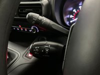 USED 2021 71 CITROEN BERLINGO 1.5 BLUEHDI SWB ENTERPRISE PRO - NO VAT LOW MILEAGE, TOP SPEC, CLEAN