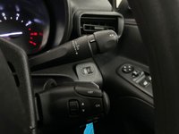 USED 2021 71 CITROEN BERLINGO 1.5 BLUEHDI SWB ENTERPRISE PRO - NO VAT LOW MILEAGE, TOP SPEC, CLEAN