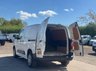 USED 2021 71 CITROEN BERLINGO 1.5 BlueHDi 650 Enterprise M Pro SWB Euro 6 5dr LOW MILEAGE, TOP SPEC, CLEAN