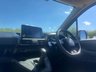 USED 2021 71 CITROEN BERLINGO 1.5 BlueHDi 650 Enterprise M Pro SWB Euro 6 5dr LOW MILEAGE, TOP SPEC, CLEAN