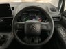 USED 2021 71 CITROEN BERLINGO 1.5 BLUEHDI SWB ENTERPRISE PRO - NO VAT LOW MILEAGE, TOP SPEC, CLEAN