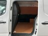 USED 2021 71 CITROEN BERLINGO 1.5 BLUEHDI SWB ENTERPRISE PRO - NO VAT LOW MILEAGE, TOP SPEC, CLEAN