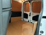 USED 2021 71 CITROEN BERLINGO 1.5 BLUEHDI SWB ENTERPRISE PRO - NO VAT LOW MILEAGE, TOP SPEC, CLEAN