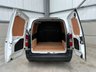 USED 2021 71 CITROEN BERLINGO 1.5 BLUEHDI SWB ENTERPRISE PRO - NO VAT LOW MILEAGE, TOP SPEC, CLEAN