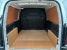 USED 2021 71 CITROEN BERLINGO 1.5 BLUEHDI SWB ENTERPRISE PRO - NO VAT LOW MILEAGE, TOP SPEC, CLEAN