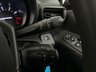 USED 2021 71 CITROEN BERLINGO 1.5 BLUEHDI SWB ENTERPRISE PRO - NO VAT LOW MILEAGE, TOP SPEC, CLEAN