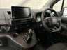 USED 2021 71 CITROEN BERLINGO 1.5 BLUEHDI SWB ENTERPRISE PRO - NO VAT LOW MILEAGE, TOP SPEC, CLEAN