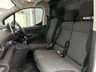 USED 2021 71 CITROEN BERLINGO 1.5 BLUEHDI SWB ENTERPRISE PRO - NO VAT LOW MILEAGE, TOP SPEC, CLEAN