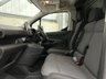 USED 2021 71 CITROEN BERLINGO 1.5 BLUEHDI SWB ENTERPRISE PRO - NO VAT LOW MILEAGE, TOP SPEC, CLEAN
