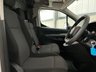 USED 2021 71 CITROEN BERLINGO 1.5 BLUEHDI SWB ENTERPRISE PRO - NO VAT LOW MILEAGE, TOP SPEC, CLEAN