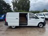 USED 2017 67 MERCEDES-BENZ VITO 1.6 111 CDI FWD L2 Euro 6 6dr 1 YEARS MOT, EXPECTIONAL VALUE