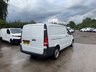USED 2017 67 MERCEDES-BENZ VITO 1.6 111 CDI FWD L2 Euro 6 6dr 1 YEARS MOT, EXPECTIONAL VALUE