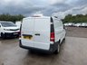 USED 2017 67 MERCEDES-BENZ VITO 1.6 111 CDI FWD L2 Euro 6 6dr 1 YEARS MOT, EXPECTIONAL VALUE