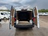 USED 2017 67 MERCEDES-BENZ VITO 1.6 111 CDI FWD L2 Euro 6 6dr 1 YEARS MOT, EXPECTIONAL VALUE