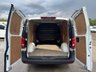 USED 2017 67 MERCEDES-BENZ VITO 1.6 111 CDI FWD L2 Euro 6 6dr 1 YEARS MOT, EXPECTIONAL VALUE