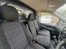 USED 2017 67 MERCEDES-BENZ VITO 1.6 111 CDI FWD L2 Euro 6 6dr 1 YEARS MOT, EXPECTIONAL VALUE