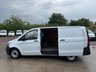 USED 2017 67 MERCEDES-BENZ VITO 1.6 111 CDI FWD L2 Euro 6 6dr 1 YEARS MOT, EXPECTIONAL VALUE
