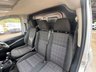 USED 2017 67 MERCEDES-BENZ VITO 1.6 111 CDI FWD L2 Euro 6 6dr 1 YEARS MOT, EXPECTIONAL VALUE