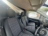 USED 2017 67 MERCEDES-BENZ VITO 1.6 111 CDI FWD L2 Euro 6 6dr 1 YEARS MOT, EXPECTIONAL VALUE