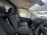 USED 2017 67 MERCEDES-BENZ VITO 1.6 111 CDI FWD L2 Euro 6 6dr 1 YEARS MOT, EXPECTIONAL VALUE