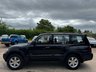 USED 2005 05 MITSUBISHI SHOGUN 3.2 DI-D Warrior 5dr ONE YEARS MOT