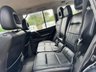 USED 2005 05 MITSUBISHI SHOGUN 3.2 DI-D Warrior 5dr ONE YEARS MOT