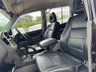 USED 2005 05 MITSUBISHI SHOGUN 3.2 DI-D Warrior 5dr ONE YEARS MOT