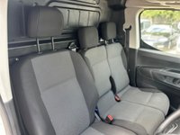 USED 2020 70 CITROEN BERLINGO 1.5 BlueHDi 1000 Enterprise M SWB Euro 6 (s/s) 5dr 1 YEARS MOT, TOP SPEC, CLEAN