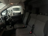 USED 2020 70 CITROEN BERLINGO 1.5 BLUEHDI 100PS 1000 ENTERPRISE SWB L1 - NO VAT 1 YEARS MOT, TOP SPEC, CLEAN