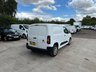 USED 2020 70 CITROEN BERLINGO 1.5 BlueHDi 1000 Enterprise M SWB Euro 6 (s/s) 5dr 1 YEARS MOT, TOP SPEC, CLEAN