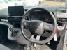 USED 2020 70 CITROEN BERLINGO 1.5 BlueHDi 1000 Enterprise M SWB Euro 6 (s/s) 5dr 1 YEARS MOT, TOP SPEC, CLEAN